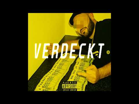 [FREE] OG Pezo X Lockenumma19 Type Beat - "VERDECKT" (prod. by eggePlug X Alyx) | Trap Beat 2021