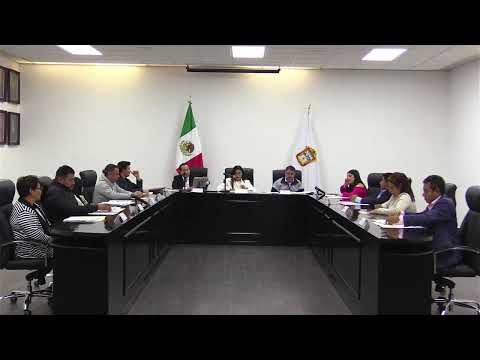 Miniatura de video