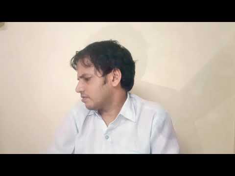 chandrakesh singh serial killer#(Movie ref Raman Raghav2.0)