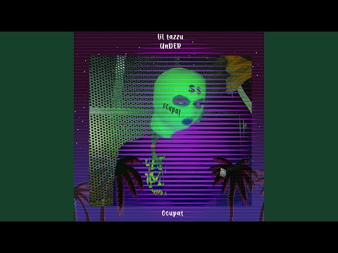 Ocupat (feat. Lil Tazzu)