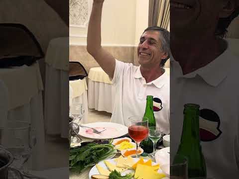 Gevor Manukyan akardion.Eghishe Manukyan klarnet.Vilo