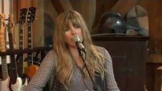 Things I never needed Grace Potter Daryl Hall