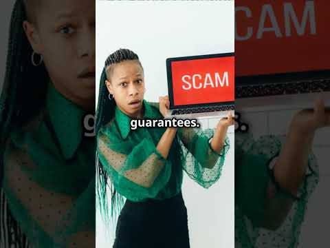 YMG: Loan modifications in 60 seconds! #mortgage #finance #realestate #YMG #money