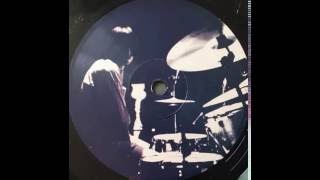 White Fence - the recently found ('14)