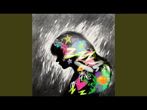 Zzz (feat. 한나) (쿨쿨 (feat. 한나))