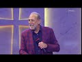 Pastor Brian Houston Firstlovecenter Hillsong June 2 2024
