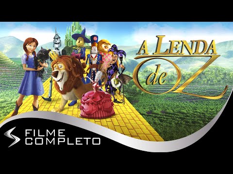 Video thumbnail for De cabeça para baixo (Finale)