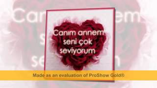 Feyzullah Koç - Kabrinde Feryat Eden Bir Genç Ve Hakkını Helal Etmeyen Anne