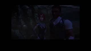 VideoImage1 Dino Crisis