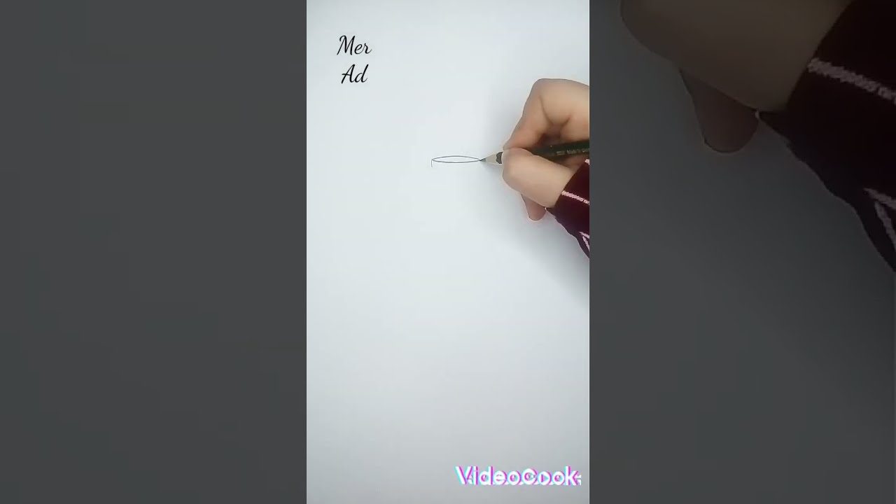 How to draw perfect skirt drawings// drawing for beginners. #fashion #fashiondesigner