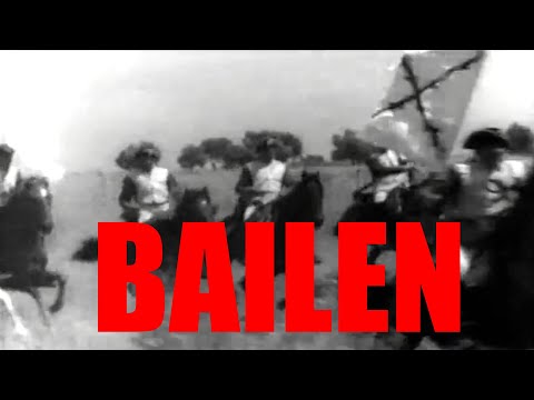 Batalla de Bailen