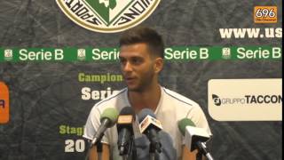 visconti-avellino-piu-forte-tecnicamente-voglio-migliorare