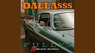 Dalla$$$ Music Video