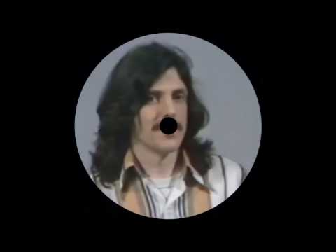 LoFia Soren - Rewinded life