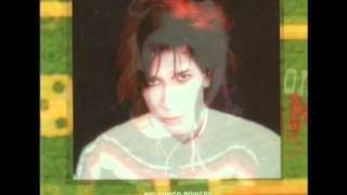 The Gun Club -  Walkin&#39; With The Beast