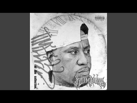 Street Code (feat. Milano Constantine)