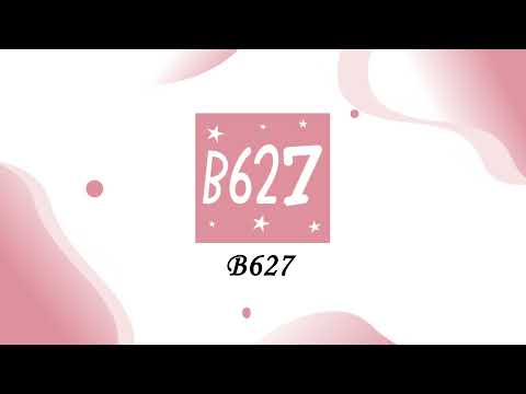 BeautyPlus: Beauty camera Video