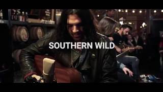 Southern Wild – Darkness At My Heels (Live) – Deezer NEXT SA