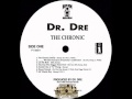 Dr Dre Snoop Dogg Nothin But A G Thang Dj S Remix
