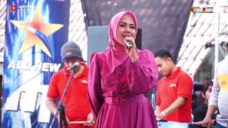 Download lagu SECAWAN MADU / ACHA KUMALA / ALL NEW METRO LIVE GUNUNG TUMPENG mp3 Download lagu SECAWAN MADU / ACHA KUMALA / ALL NEW METRO LIVE GUNUNG TUMPENG mp3