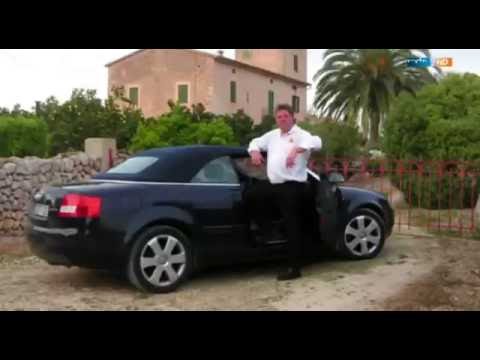 Arzt war Alkoholiker