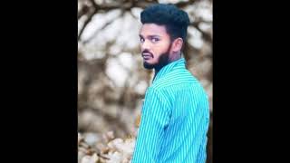 Download lagu Chunari Chunari Bechan Hokar Milne Tu Aai virtual mix 2019 remix By DJ Aatish WWW DJ Suno.com mp3 Download lagu Chunari Chunari Bechan Hokar Milne Tu Aai virtual mix 2019 remix By DJ Aatish WWW DJ Suno.com mp3