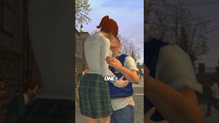 Download lagu CRAZY DETAILS IN BULLY mp3 Download lagu CRAZY DETAILS IN BULLY mp3