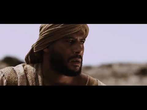 Omar Ibn Khattab Series - Episode 17 - WITH ENGLISH SUBTITLES