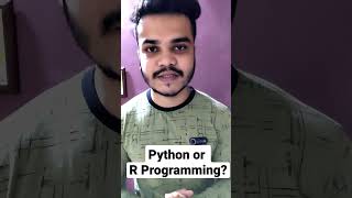 Is Python or R Programming mandatory to become Business Analyst? #shorts