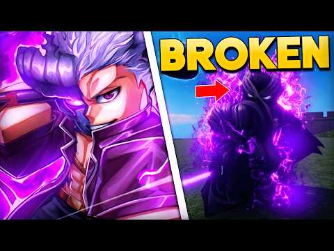 Anime Spirits | DANTE + VERGIL! (Showcase & Guide) #animespirits