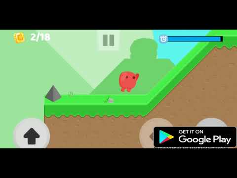 Don't Let Me Die Video