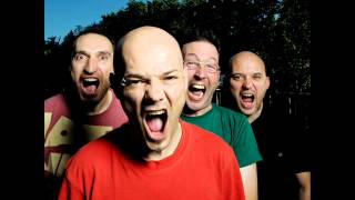 Celtas Cortos Skaparate nacional