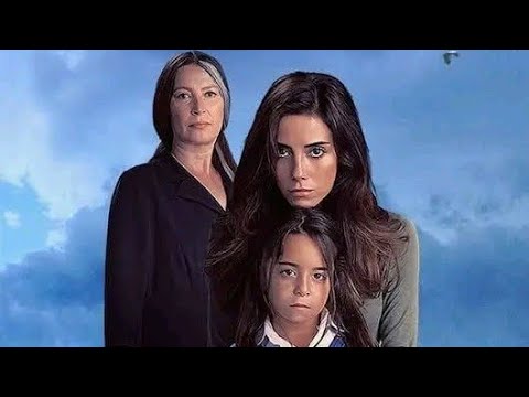 Novela mãe capítulo 1 dublado em português