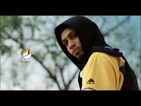 Smoc - On My Way (ft. Loyal bbz)