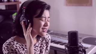 &quot;Older&quot; Cover by Aika Zabala