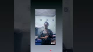 Download lagu Story wa tikto gila mp3 Download lagu Story wa tikto gila mp3