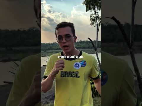 Da Várzea vazia a produção. Será uma solução possível ?