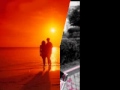 Saber Amar - Paralamas do Sucesso 
