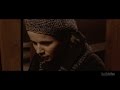 Roger Ross Williams Breaking The Waves Movies That Inspire Me