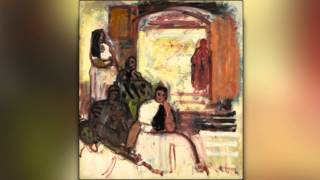 dreamies® Robert De Niro Sr.