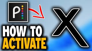 How To Activate Peacock With Xfinity | Sign In To Peacock With Xfinty - Full Guide