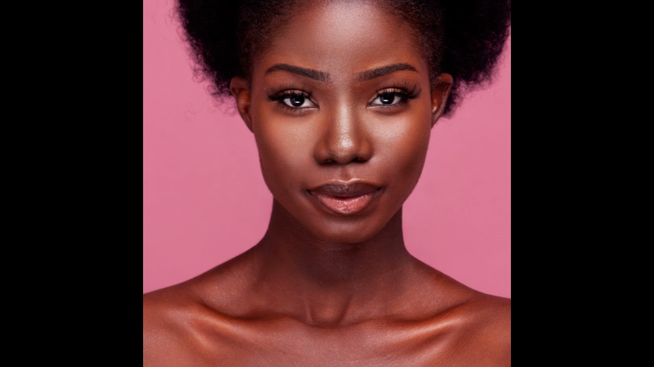 Flakes, Frustration and Black Hair: Tackling Seborrheic Dermatitis