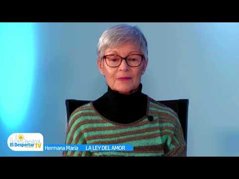 Leyes Divinas - video de Radio El Despertar