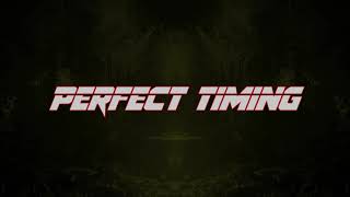 *FREE* Nav x Metro Boomin Type Beat "Perfect Timing" [prod. by Cub$kout]