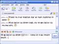 Emoticoncert Bullet - A fost odata 