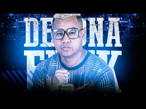 MC PR - MONTAGEM BEIJO NA BOCA É COISA DO PASSADO (DJ KLEY)