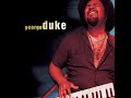 George Duke 🎧 Summer Breezin'