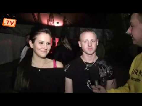 SWR3-Partynacht.wmv