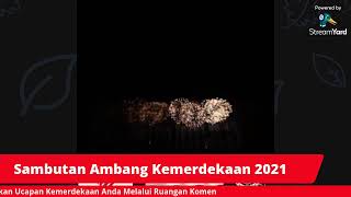 Download lagu Raptai Ambang Kemerdekaan mp3
