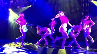 Download lagu ［2018.06.30］  CHERRSEE 「Piano」 ReNY SUPER LIVE 2018 改装記念特別公演編」 @新宿ReNY mp3